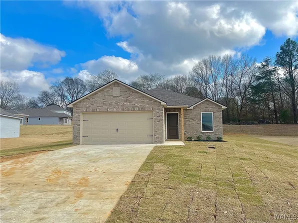 14118 Sir Galahad Dr, Tuscaloosa, AL 35405