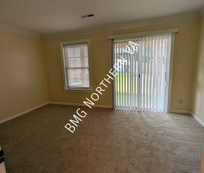 12341 Newcastle Loop — Photo 7
