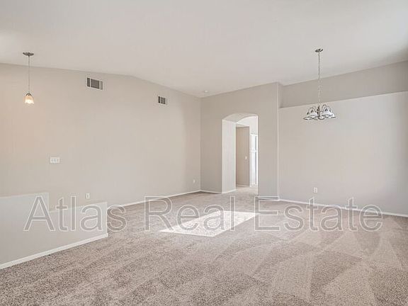 4th image of 628 Casa Del Norte Dr