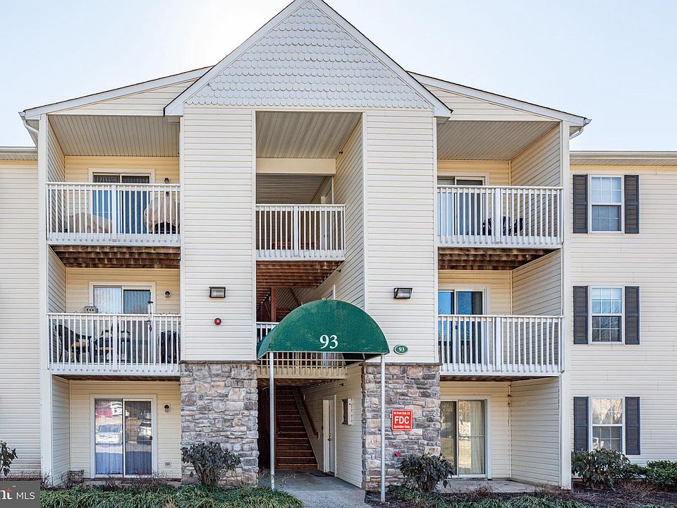 1st image of 93 Fern Oak Cir #93200
