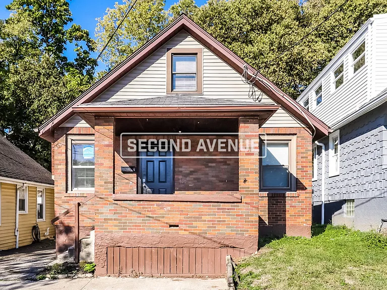 1607 Minion Ave — Photo 1