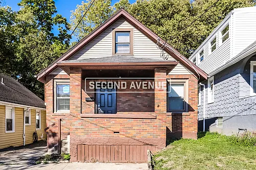 1607 Minion Ave Photo 1