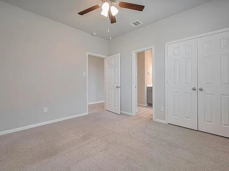 101 Eliana Shores Dr — Photo 25