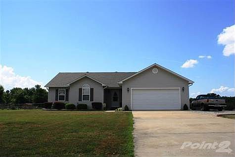 1st image of 102 County Road 470