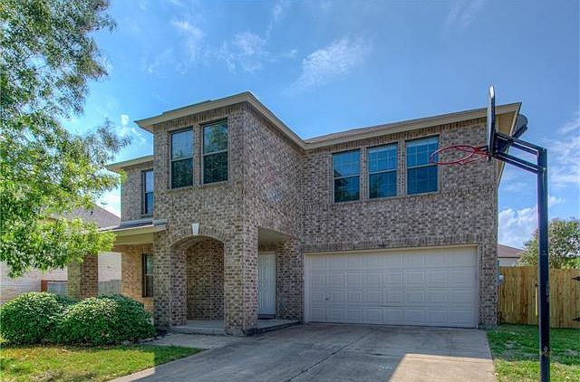 1st image of 19909 San Chisolm Dr
