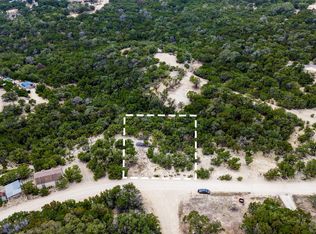206 Overland LOT 20, Bandera, TX 78003