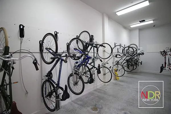 Rented by Next Door Realty NYC | media 10