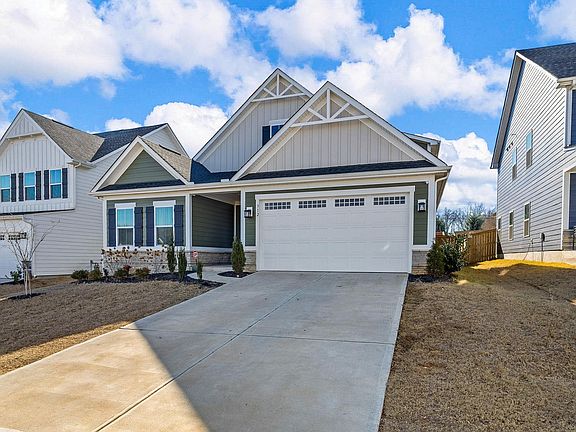 2nd image of 312 Delamere Dr