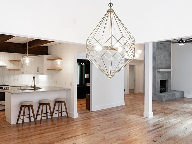 1 Woodbridge Way — Photo 10