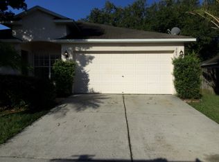 305 Abigail Rd, Plant City, FL 33563