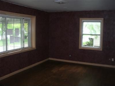 2nd image of 713 Cosler Dr