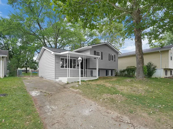 1989 Brocton Rd, Columbus, OH 43219