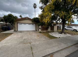 2104 Sharon Way, Modesto, CA 95350