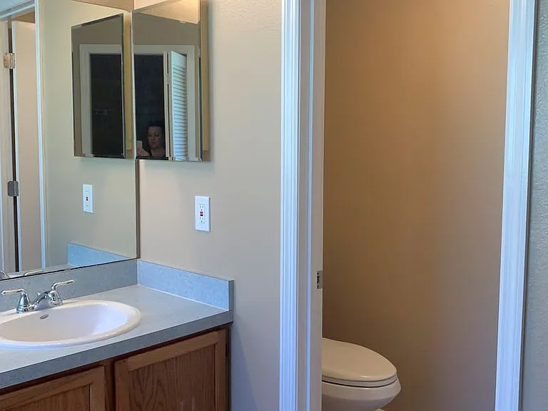 1212 Moses Creek Ct — Photo 13
