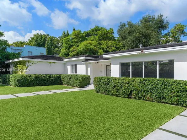 5954 NE 5th Ave, Miami, FL 33137