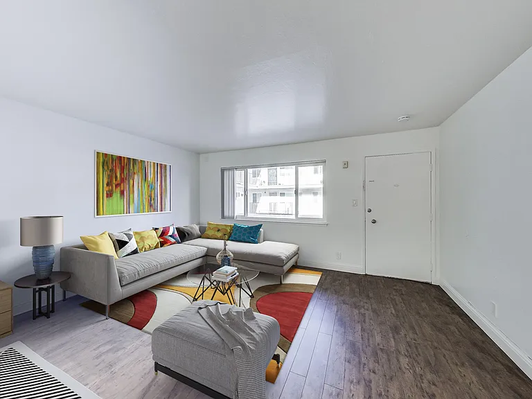 Vista Haus — Photo 17