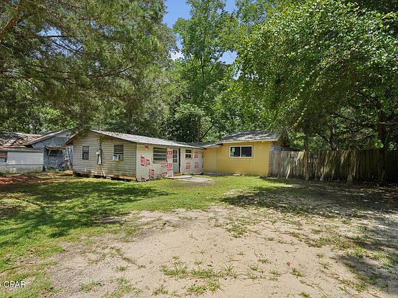 2nd image of 529 5th St