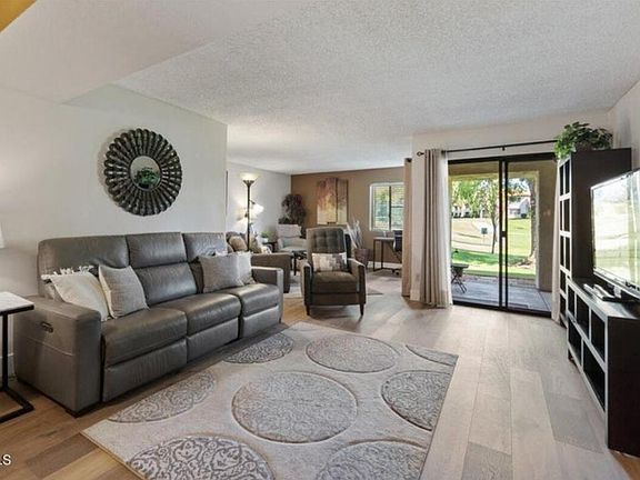 4th image of 9270 E Mission Ln Unit 109