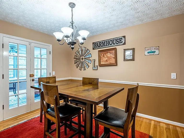 465 Dobbs Rd #B — Photo 14