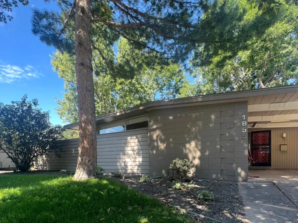 1855 S Jersey Way, Denver, CO 80224