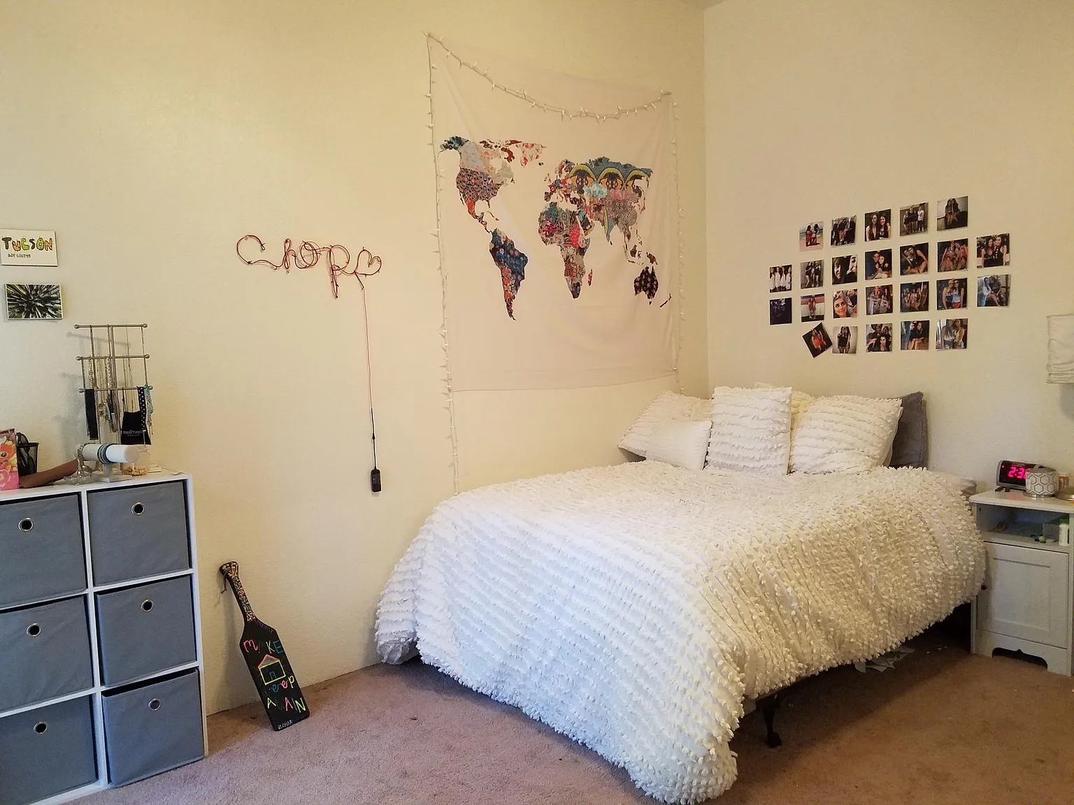 5 bed, 1850 sqft, $3,950 — Photo 4