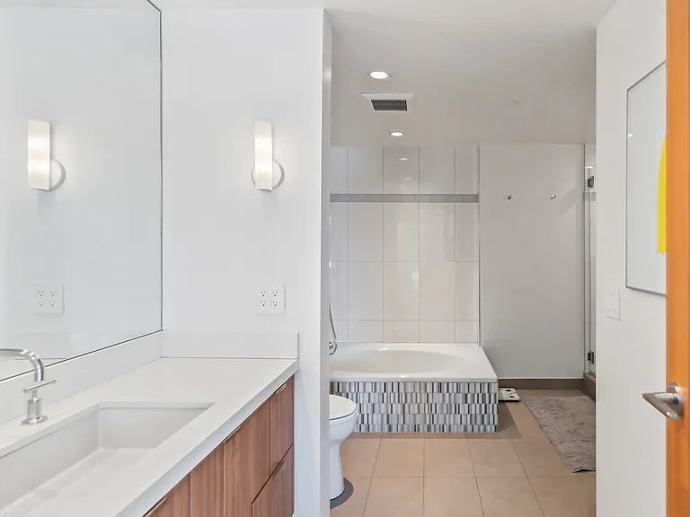 110 Park Rd #509 — Photo 20