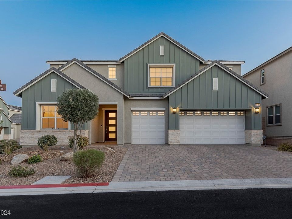 1st image of 10119 Bismarck Palms Ave
