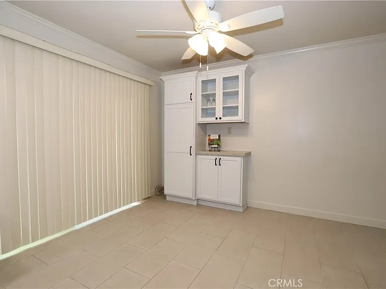 1014 Junipero Dr — Photo 13