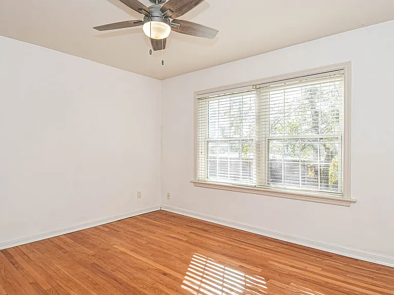 8154 Whitburn Dr #2W — Photo 9