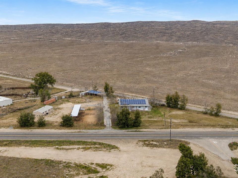 1st image of 28106 Highway 119