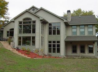 13878 Green St, Grand Haven, MI 49417