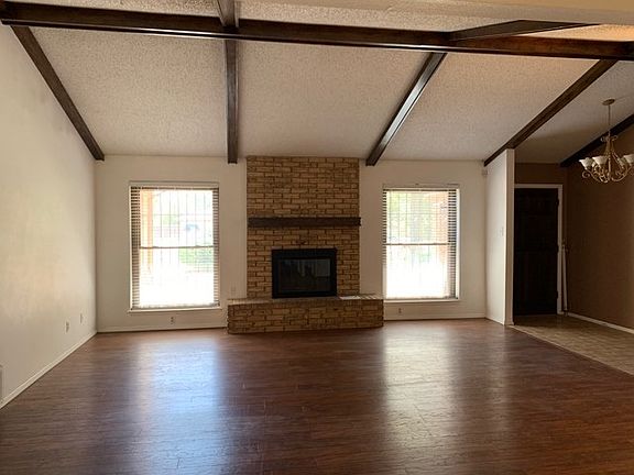 4th image of 4 La Paloma Pl