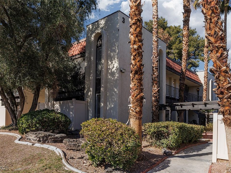 1st image of 1390 Vegas Valley Dr APT 25