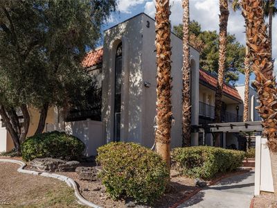 1390 Vegas Valley Dr APT 25, Las Vegas, NV, 89169