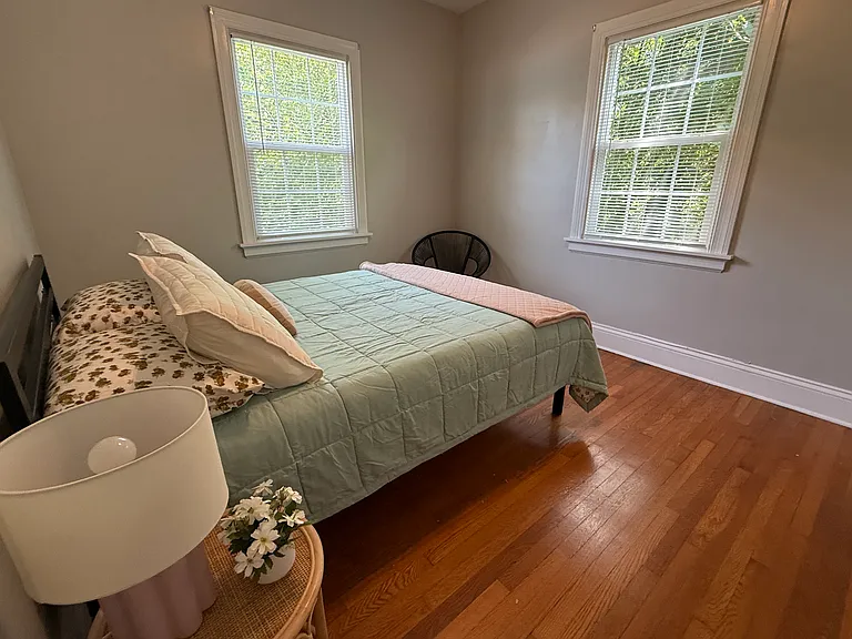 2501 Irisdale Ave #1 — Photo 9