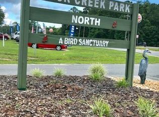 2485 Halperns Way, Middleburg, FL 32068