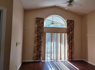 329 Haversham Rd, Deltona, FL 32725