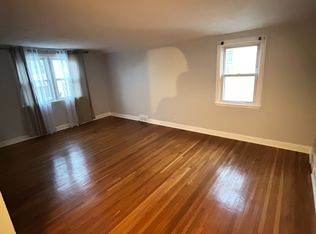 226 Springville Ave, Amherst, NY 14226
