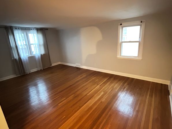 226 Springville Ave