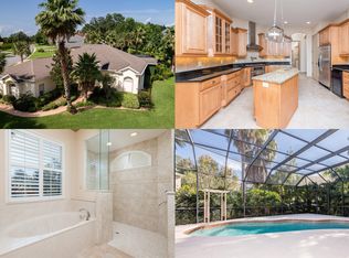 2705 SW 18th Ave, Ocala, FL 34471