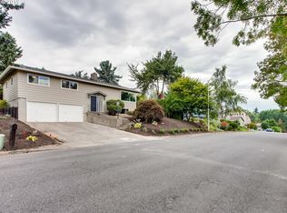 10339 SW 40th Ave, Portland, OR 97219