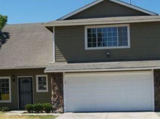 1116 Blane Ct, Modesto, CA