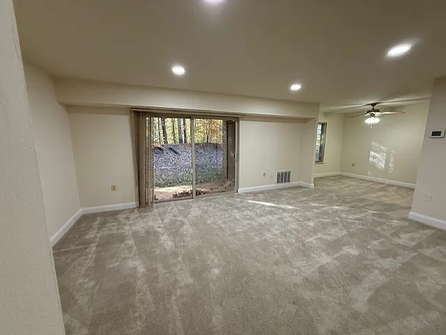 North Forest — Photo 22
