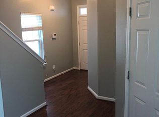 164 Stanley Ct, Lexington, SC 29073