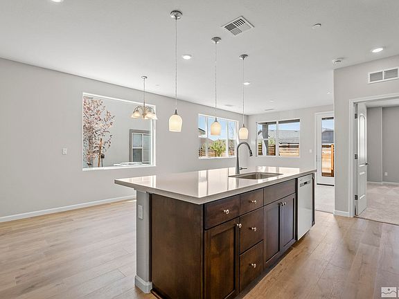 3rd image of 1010 Home Stretch Ln Homesite 4
