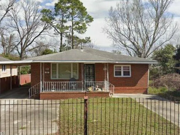 385 Azalea Avenue, Augusta, GA 30901