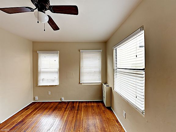 3rd image of 4019 Idaho St