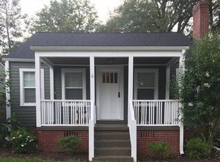 2 Sitka Ave, Greenville, SC 29607