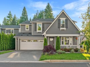7701 127th Pl NE, Kirkland, WA 98033