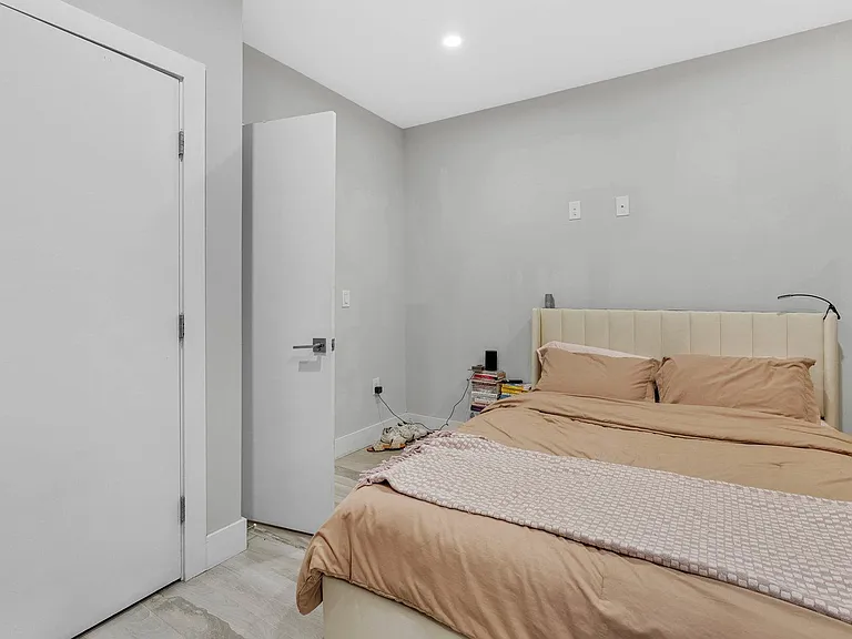 1838 Frankford Ave #1 — Photo 21